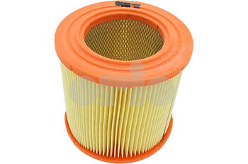 Luftfilter
