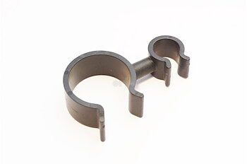 Clips