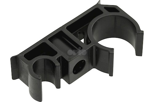 FÄSTCLIPS
