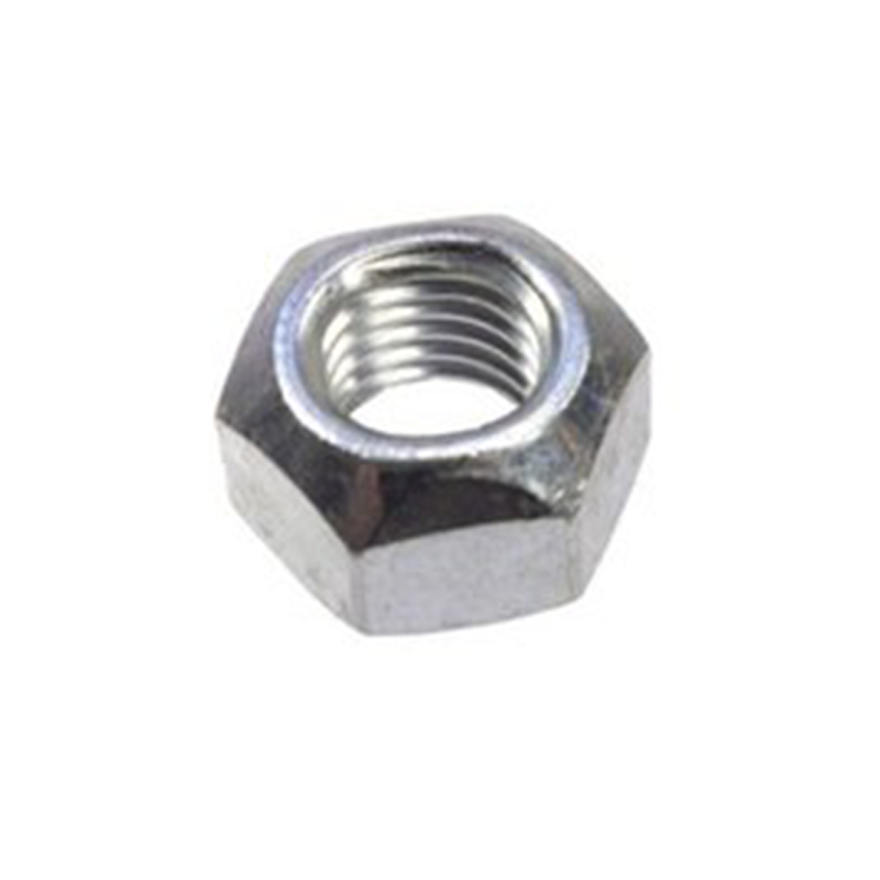 Locknut M10
