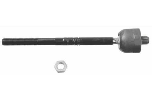 DRAGSTÅNGSATS - 2