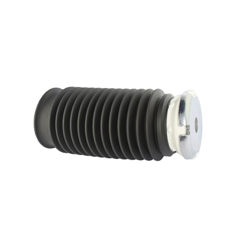 Dust cover kit front Volvo (34) - 2