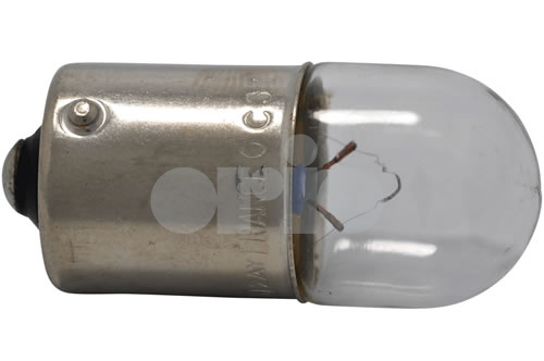 GLÖDLAMPA - 2