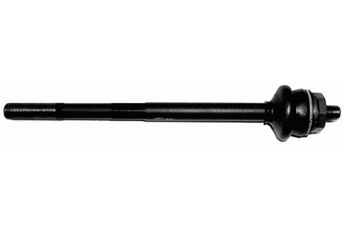 DRAGSTÅNGSATS - 2