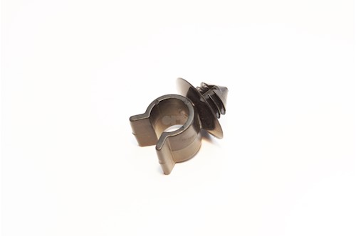Clips