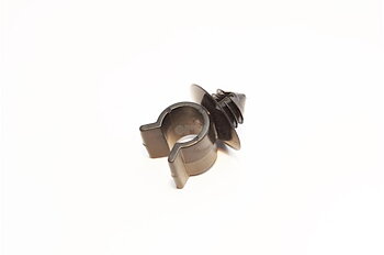 FÄSTCLIPS