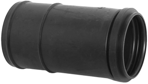 Dust cover front Volvo S40, V40, Left / Right (34)