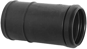 Dust cover front Volvo S40, V40, Left / Right (34)