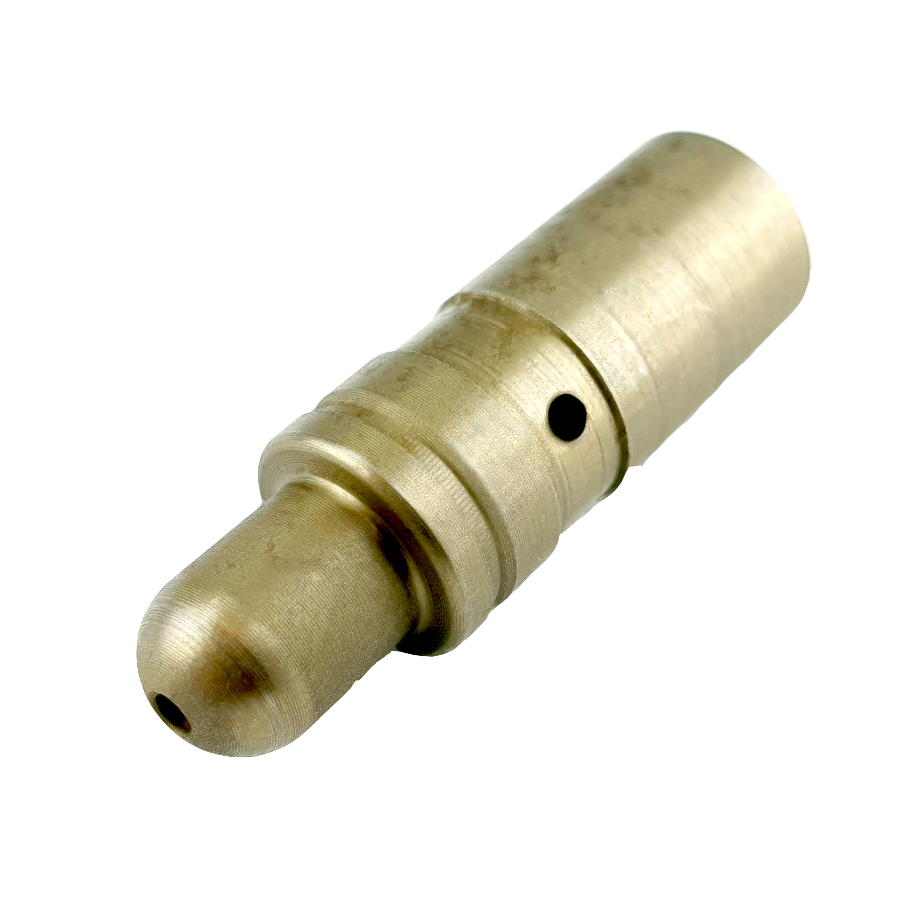 Valve lifter Solid B207/B284