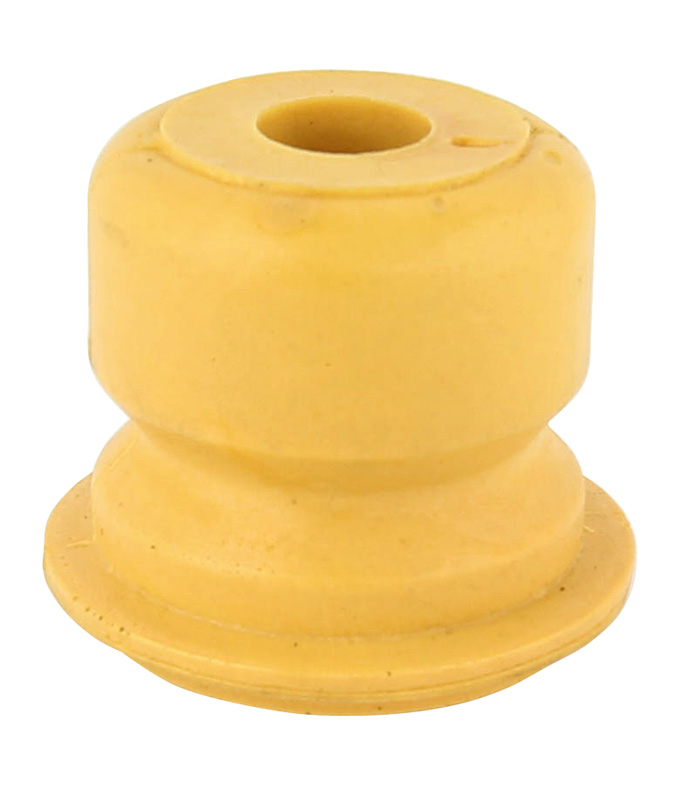 Bump stop front Volvo (35)