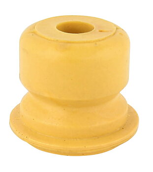 Bump stop front Volvo (35)
