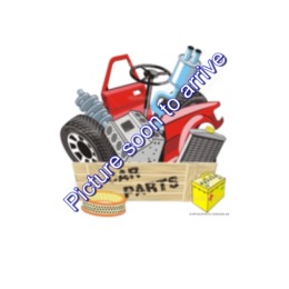 H&R Sport spring front 9-5 1998-2010