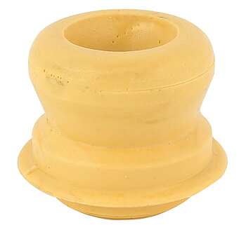 Bump stop front Volvo  (35)