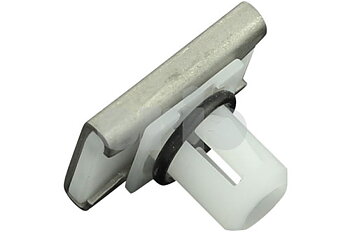 Clips