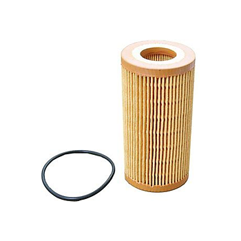 Oil filter Volvo