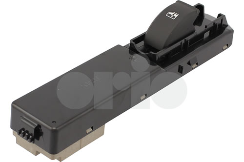  Power window switch 9-3 03-11