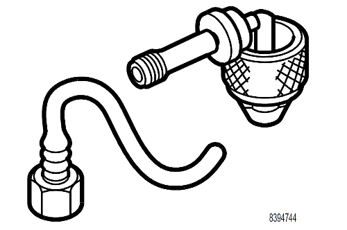 ADAPTER - 2