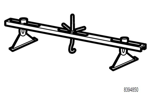 OK - 2