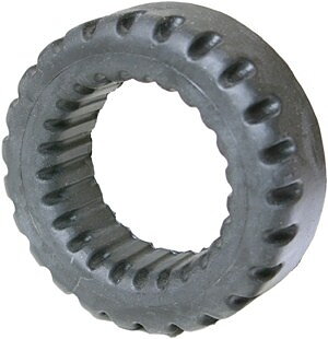 Strut mount rear Volvo  (111)