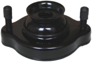 Strut mount bracket Volvo (109)