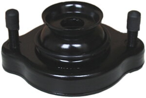 Strut mount bracket Volvo (109)