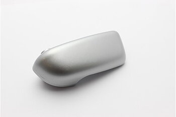 Handtag