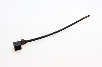 Spännband
