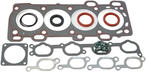 Head set gasket Volvo 850, S70, V70, C70, 2,5 petrol, 20 valves