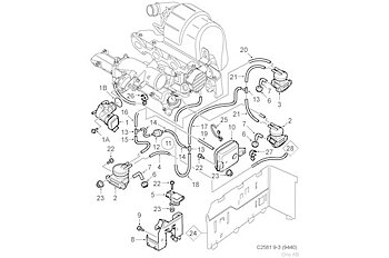 MUTTER