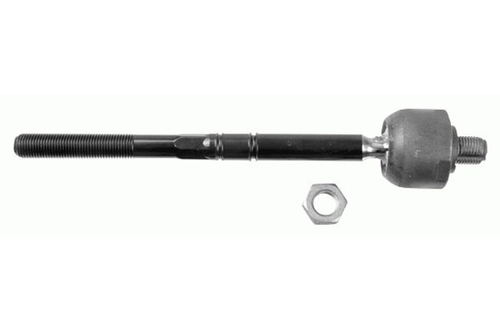 DRAGSTÅNGSATS - 2