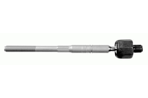 DRAGSTÅNGSATS - 2