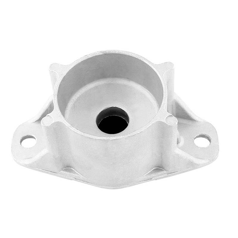 Shock mount rear Volvo (52) - 2