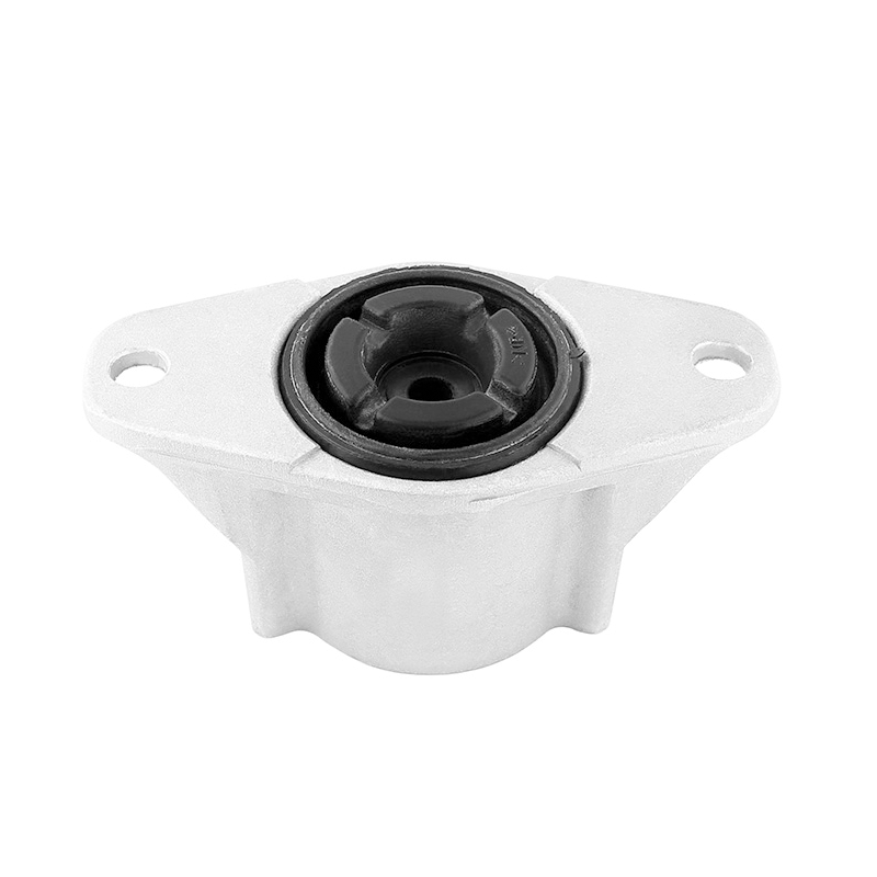 Shock mount rear Volvo (52)