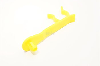 FÄSTCLIPS