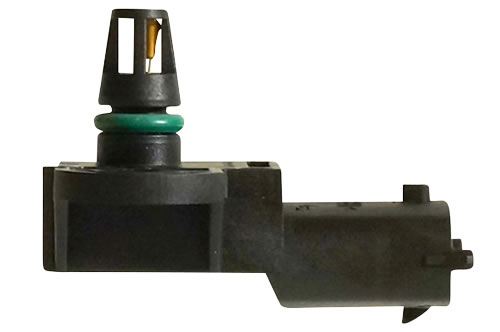 VAKUUMSENSOR