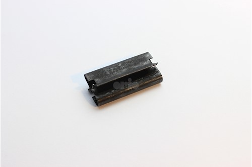 Clips