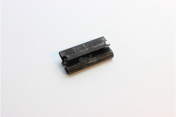Clips
