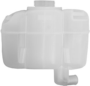 Expansion tank Volvo, S70, V70, V70XC, S60, S80, XC90