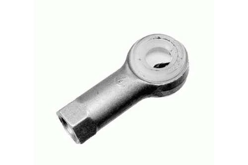 GAVELSTYCKE - 2