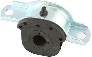 Bushing control arm Volvo (95)