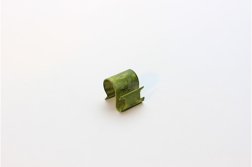 CLIPS