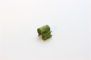 Clips