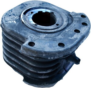 Bushing control arm Volvo(95)