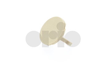 Täcklock