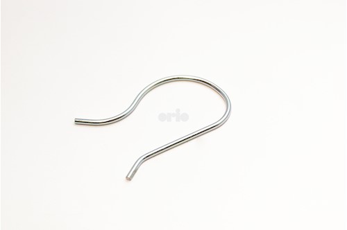 FÄSTCLIPS