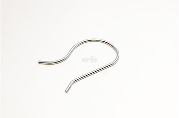 Clips