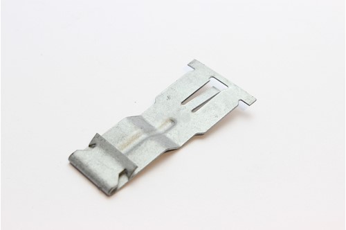 Clips