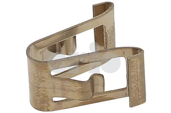 Clips