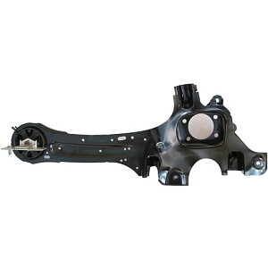 Support arm Volvo (57)