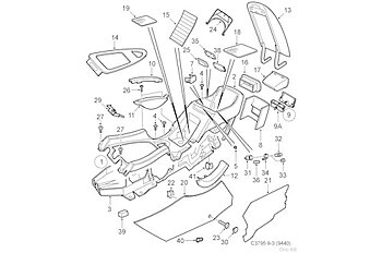SKRUV